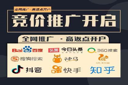 信息流营销新玩法：朋友圈案例分析